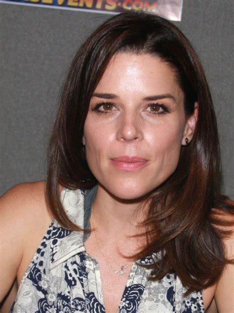 Neve Campbell — Photos Of The Actress –。